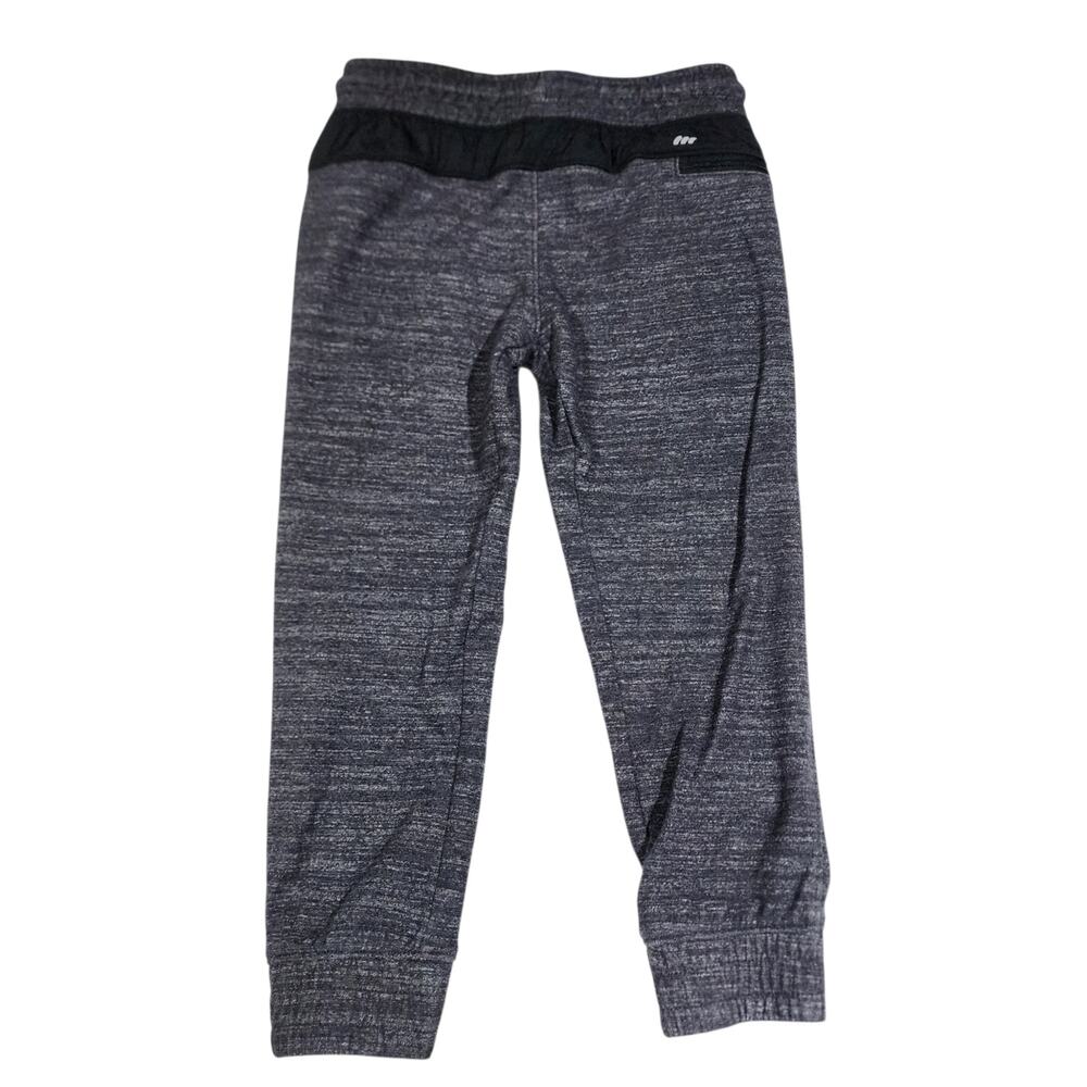 All In Motion Pants - Picture 5 of 12